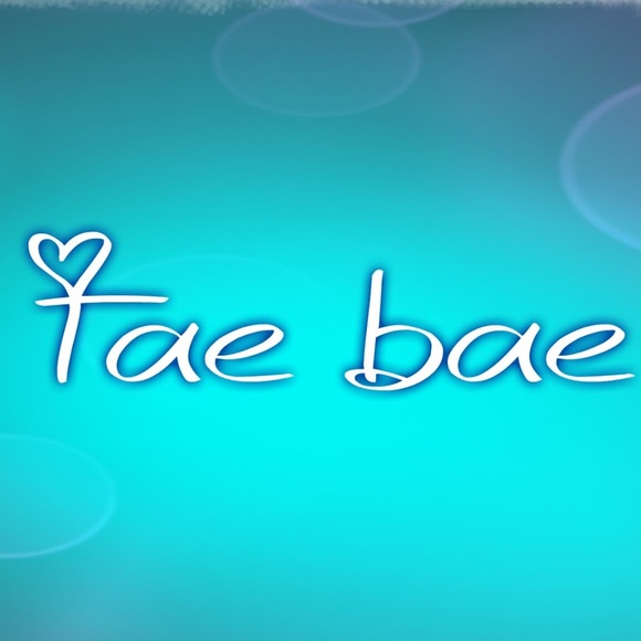 taebae2121